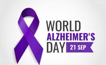 CPS: World Alzheimer’s Day 2025: “Ask About Dementia, Ask About Alzheimer’s”