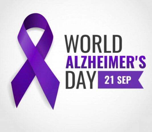 CPS: World Alzheimer’s Day 2025: “Ask About Dementia, Ask About Alzheimer’s”