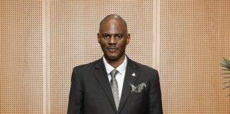 Minister Brug welcomes joint compliance campaign as key step in Cost-Containment and Good Governance