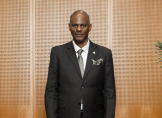 Minister Brug: VSA continues its course to strengthen its workforce and transform the Ministry.