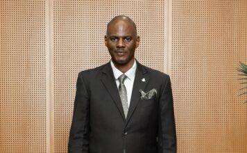 Minister Brug welcomes joint compliance campaign as key step in Cost-Containment and Good Governance