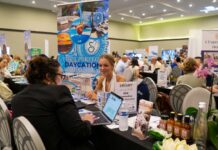 SMART 2026 Introduces “Small Hotel Plaza” in conjunction with BookingSuccess