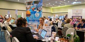 SMART 2026 Introduces “Small Hotel Plaza” in conjunction with BookingSuccess