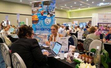 SMART 2026 Introduces “Small Hotel Plaza” in conjunction with BookingSuccess