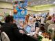 SMART 2026 Introduces “Small Hotel Plaza” in conjunction with BookingSuccess