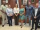 Sint-Maarten Strengthens Criminal Investigations with New Generation of Geographic Profilers