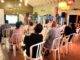 Trust Fund’s Second Community Information Session for Mental Health Care Centre