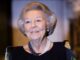 Princess Beatrix to Visit St. Eustatius on 21 November 2025