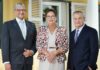 Cft: “Focus is needed to enhance executive capacity”