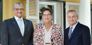 Cft: “Focus is needed to enhance executive capacity”