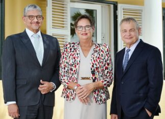 Cft: “Focus is needed to enhance executive capacity”