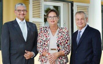 Cft: “Focus is needed to enhance executive capacity”