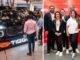 Motorworld Introduces Chery with a Cultural Launch Event