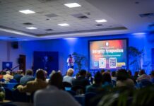 Integrity Symposium 2025 Strengthens National Dialogue on Whistleblowing and Accountability