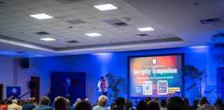 Integrity Symposium 2025 Strengthens National Dialogue on Whistleblowing and Accountability