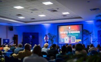 Integrity Symposium 2025 Strengthens National Dialogue on Whistleblowing and Accountability