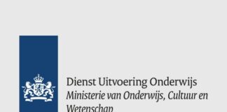 DUO Information Session on Tuesday Evening about Studying in the Netherlands