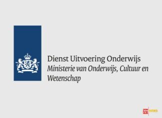 DUO Information Session on Tuesday Evening about Studying in the Netherlands