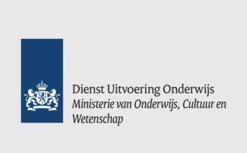 DUO Information Session on Tuesday Evening about Studying in the Netherlands