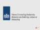DUO Information Session on Tuesday Evening about Studying in the Netherlands