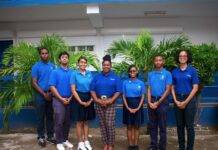 St. Maarten Academy captures 10 top spots in Regional CXC exams