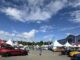 EV Lucian 2025 Hailed a Major Success as Saint Lucians Embrace the Future of Electric Mobility