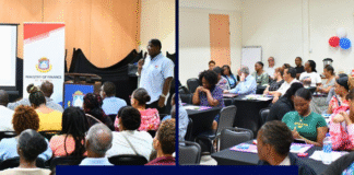 St. Maarten Residents Encouraged to Join Remaining Financial Literacy Month Sessions