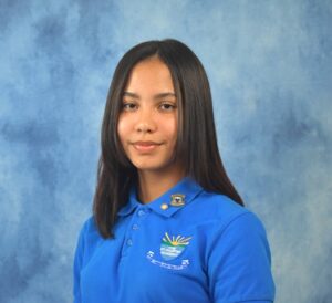 Ferley Feliz Valerio