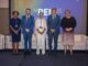 Finance Minister urges postal sector to embrace new role in digital economy