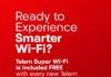 Telem Introduces Super Wi-Fi: Enhancing the In-Home Experience Behind St. Maarten’s Fastest Internet