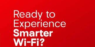 Telem Introduces Super Wi-Fi: Enhancing the In-Home Experience Behind St. Maarten’s Fastest Internet