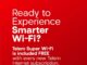 Telem Introduces Super Wi-Fi: Enhancing the In-Home Experience Behind St. Maarten’s Fastest Internet