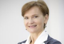 Turning Recovery into Readiness in Sint Maarten