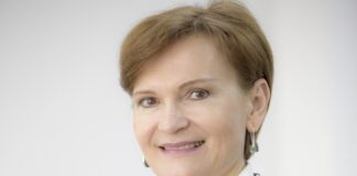 Turning Recovery into Readiness in Sint Maarten