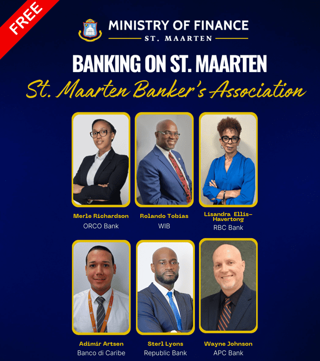 Panel Discussion (3)