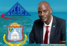 Social Services NV GEBE Pilot Program information: – LAUNCH date December 1, 2025