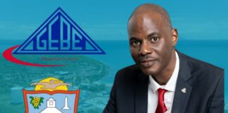 Social Services NV GEBE Pilot Program information: – LAUNCH date December 1, 2025