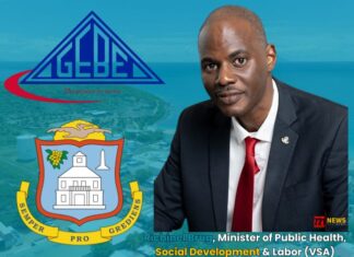 Social Services NV GEBE Pilot Program information: – LAUNCH date December 1, 2025