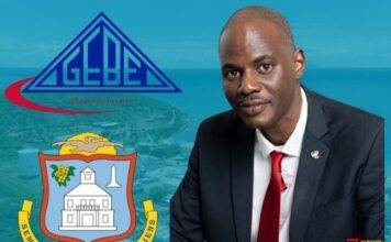 Social Services NV GEBE Pilot Program information: – LAUNCH date December 1, 2025