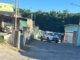 KPSM Arrests Suspect Linked to Attempted Robbery and Shooting on Tassell Road