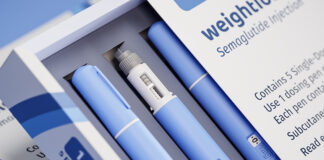 THE INSPECTORATE URGES THE PUBLIC TO AVOID THE USE OF MEDICINES FROM UNAUTHORIZED SOURCES