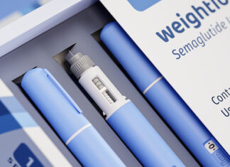 THE INSPECTORATE URGES THE PUBLIC TO AVOID THE USE OF MEDICINES FROM UNAUTHORIZED SOURCES
