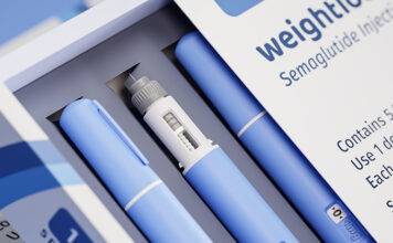 THE INSPECTORATE URGES THE PUBLIC TO AVOID THE USE OF MEDICINES FROM UNAUTHORIZED SOURCES