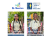 St. Maarten Students Excel in FCCA Poster and Essay Competition