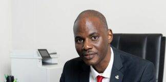 Minister Brug reaffirms protection of local jobs while ensuring project continuity