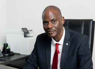 Minister Brug Announces Updated Minimum Hourly Wage Effective January 1, 2026