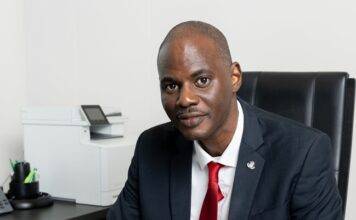 Minister Brug will not accept Holiday Gifts; encourages support for the vulnerable