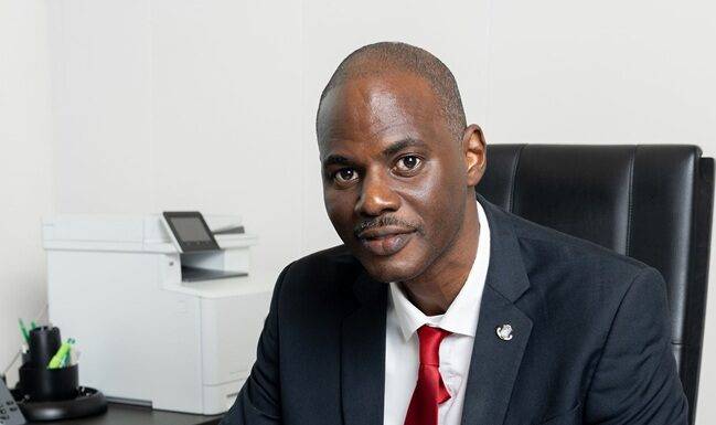 Minister Brug will not accept Holiday Gifts; encourages support for the vulnerable