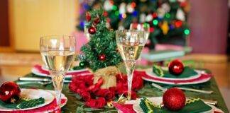 Holiday Booths – Pilot Program to Bring Christmas to Philipsburg