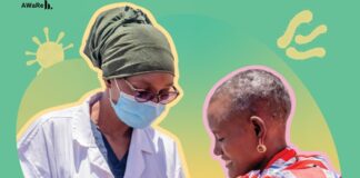 Act Now: Protect Our Present, Secure Our Future